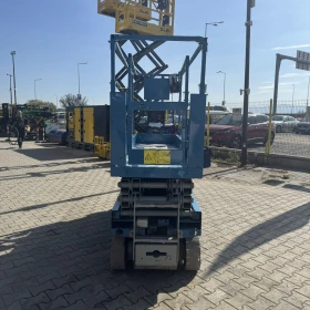 ��������� Genie GS2032 | Mobile.bg � ����� ������ 3