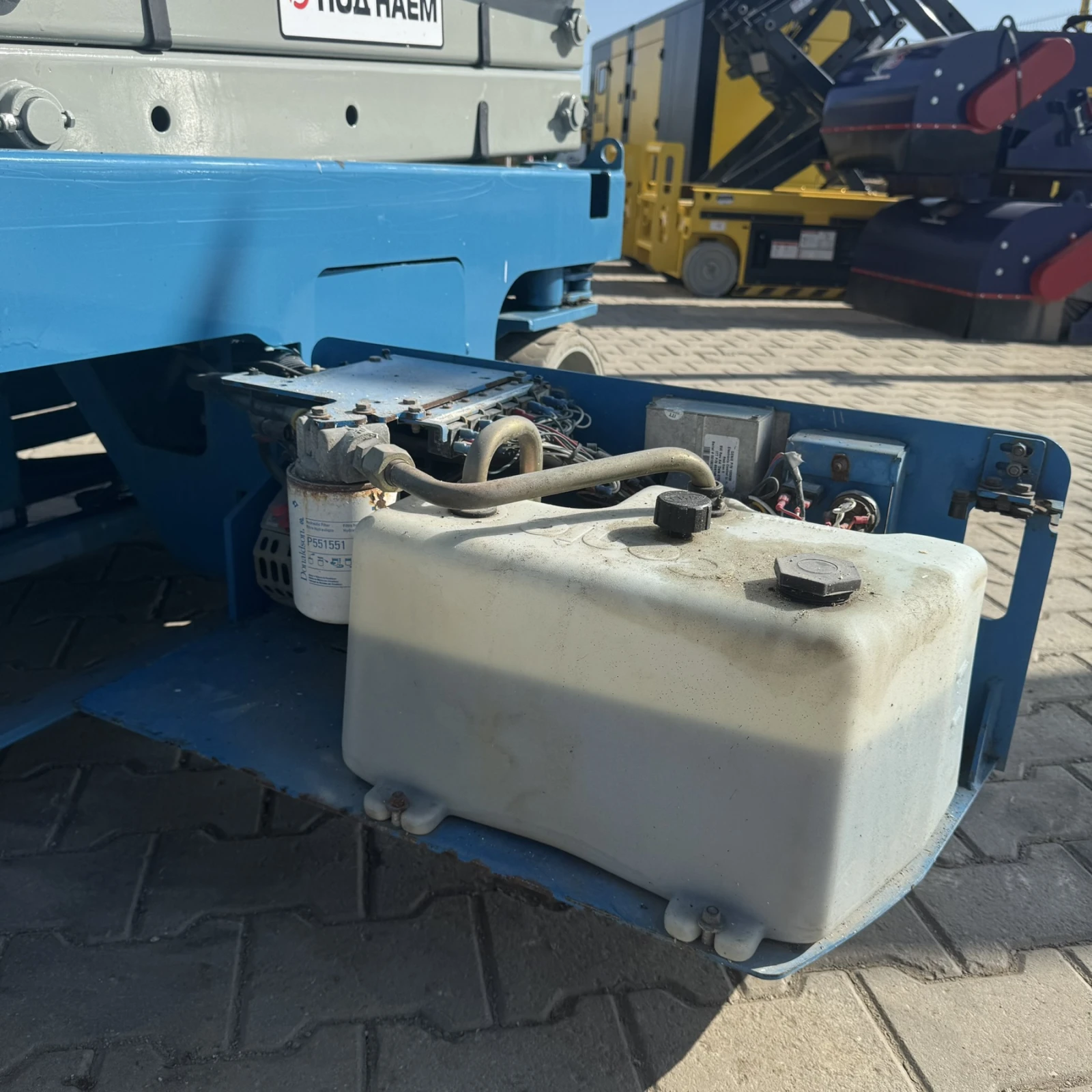 ��������� Genie GS2032 | Mobile.bg � ����������� 13