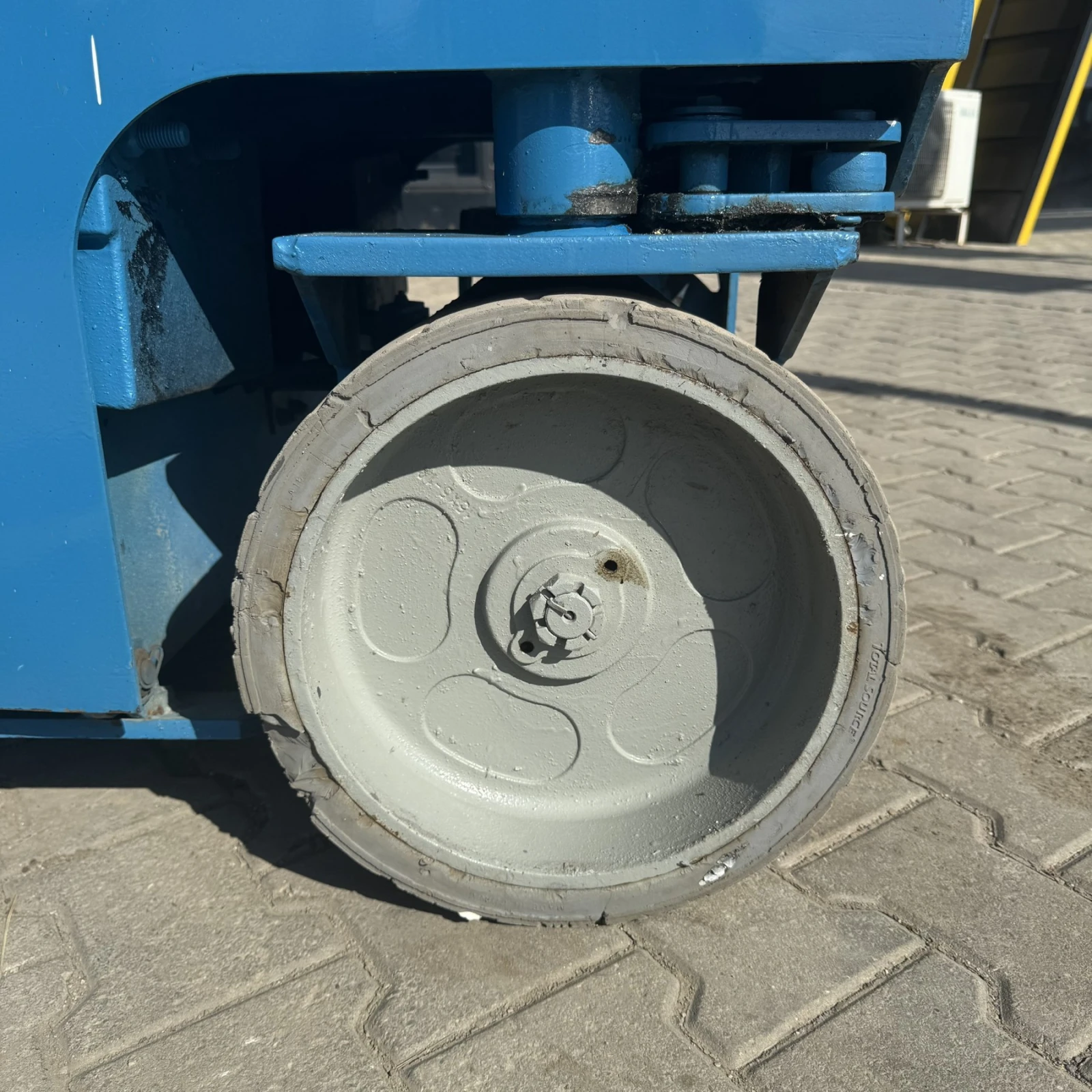 ��������� Genie GS2032 | Mobile.bg � ����������� 17