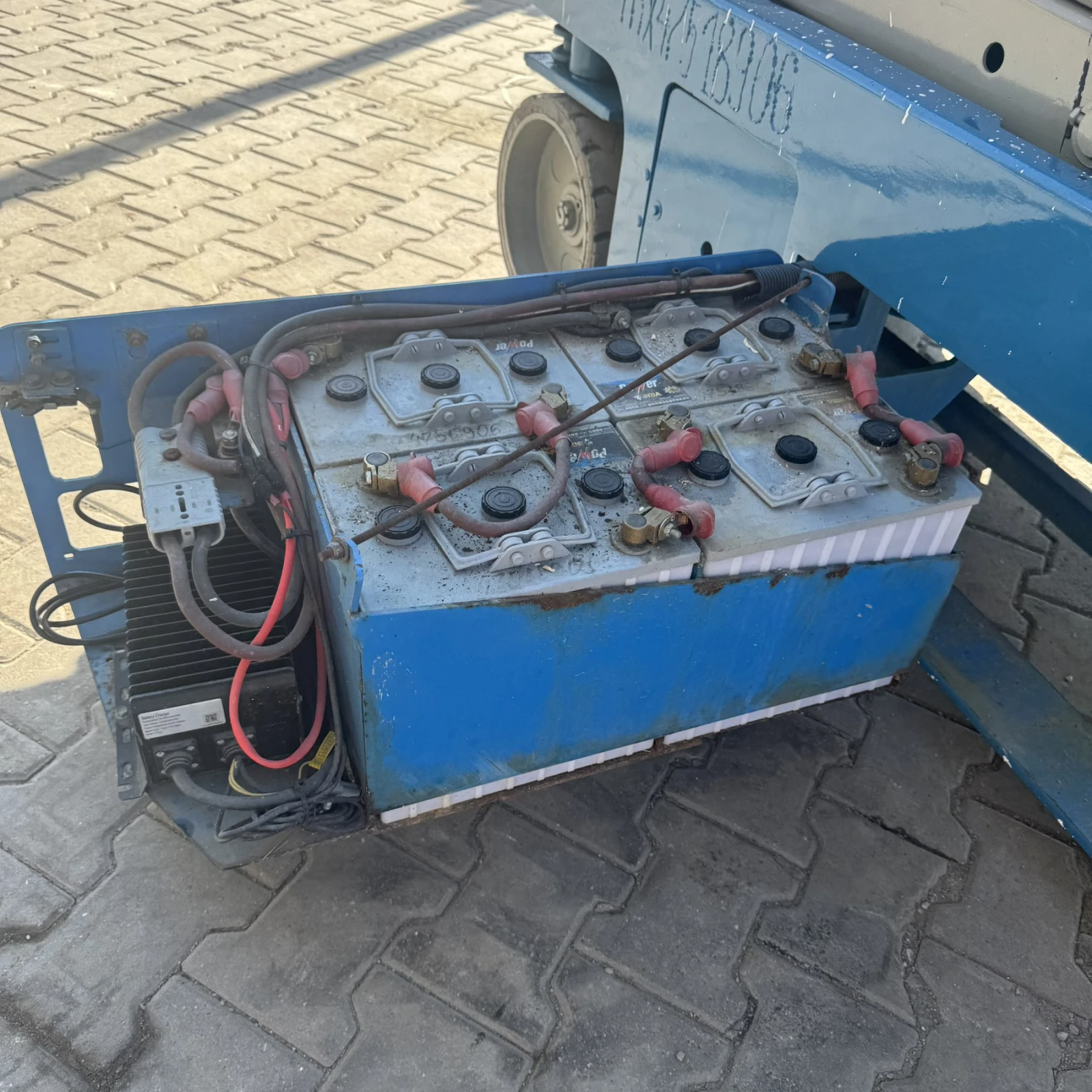 ��������� Genie GS2032 | Mobile.bg � ����������� 15