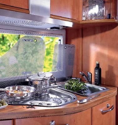 ������ Carthago Plus I 52 | Mobile.bg � ����������� 5