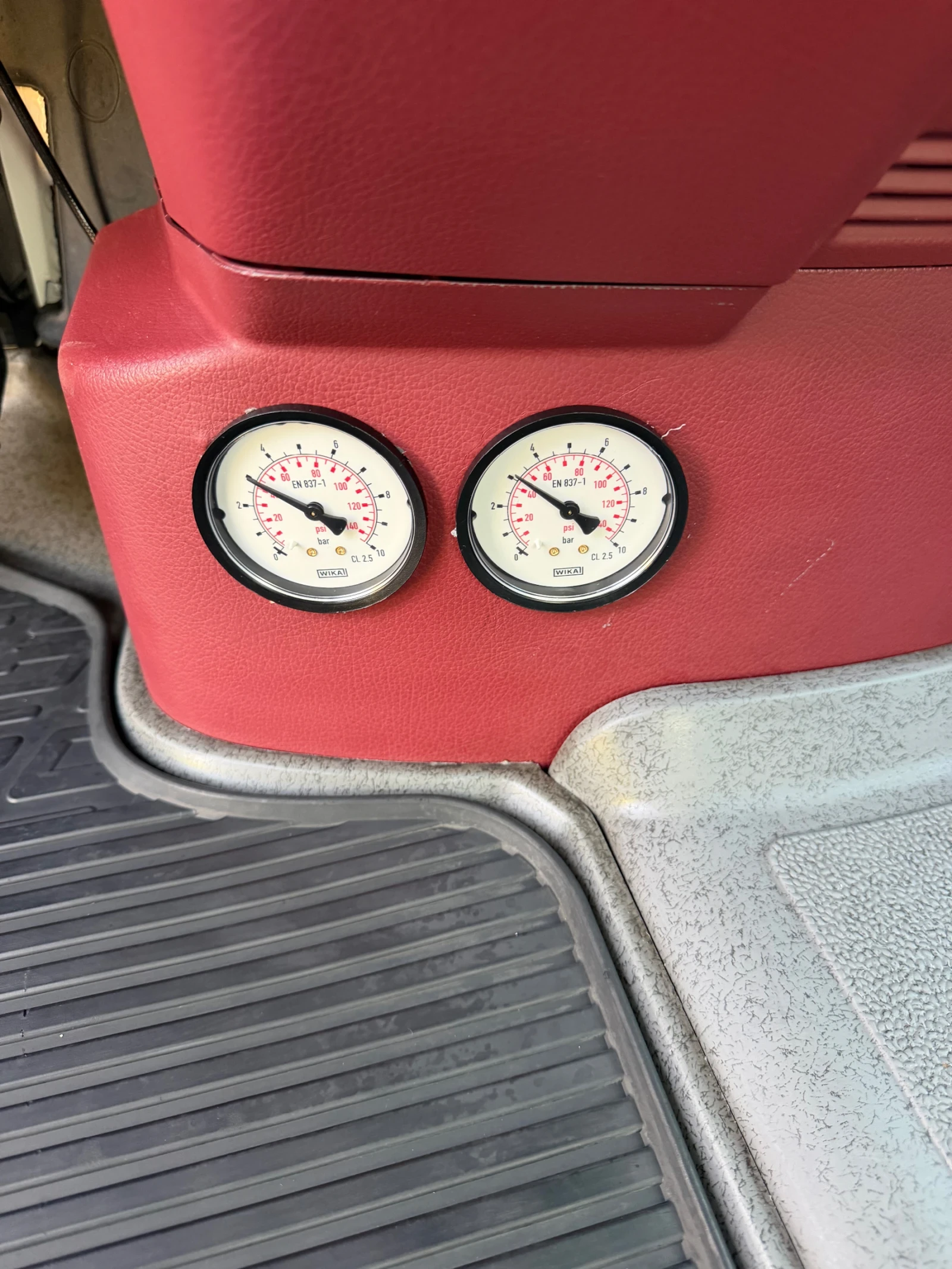 ������ Mercedes-Benz �������� 4�4 3.0 v6 | Mobile.bg � ����������� 8