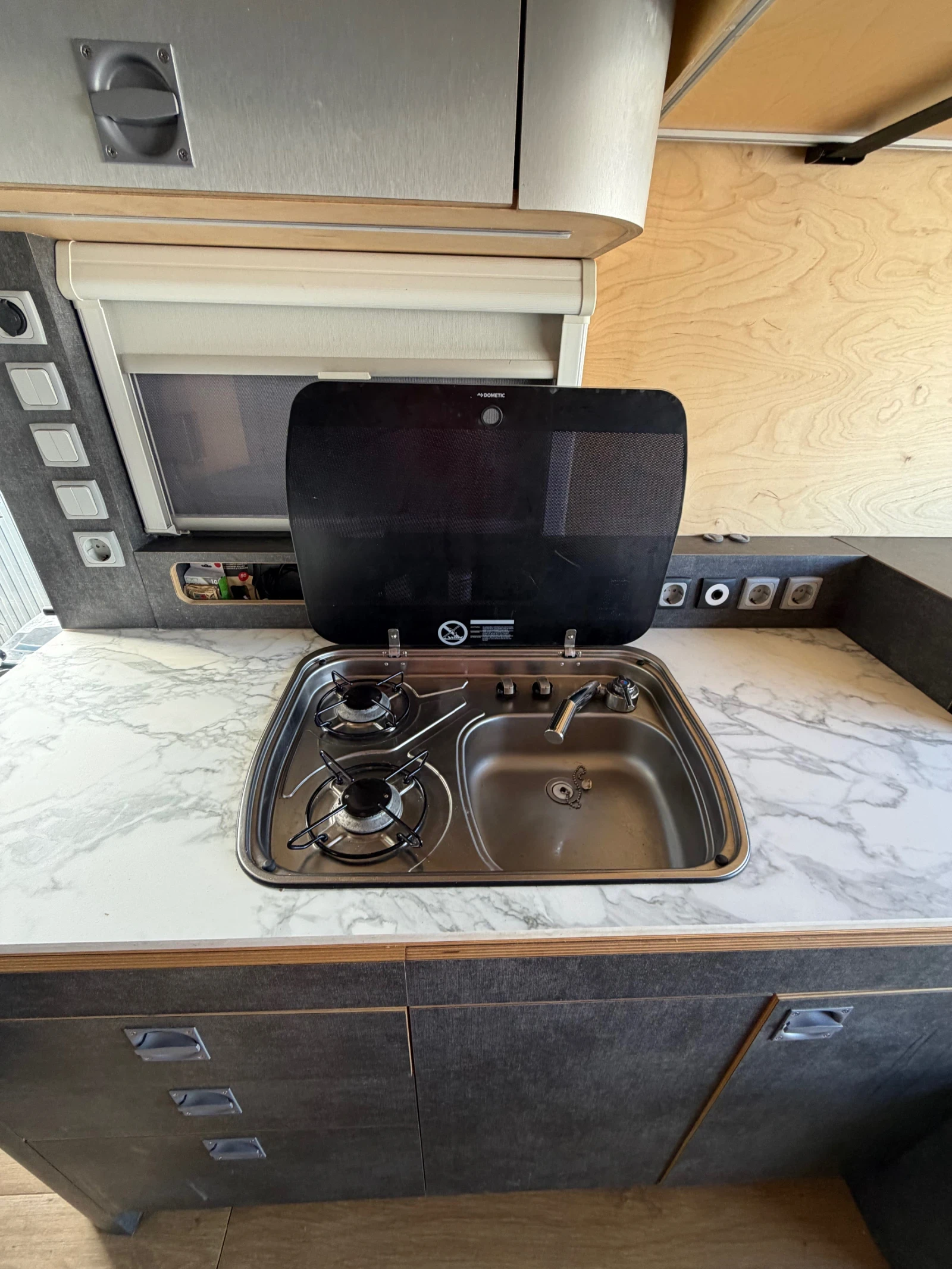 ������ Mercedes-Benz �������� 4�4 3.0 v6 | Mobile.bg � ����������� 15