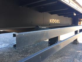  Koegel ,  ,  | Mobile.bg   3