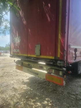  Krone | Mobile.bg    6
