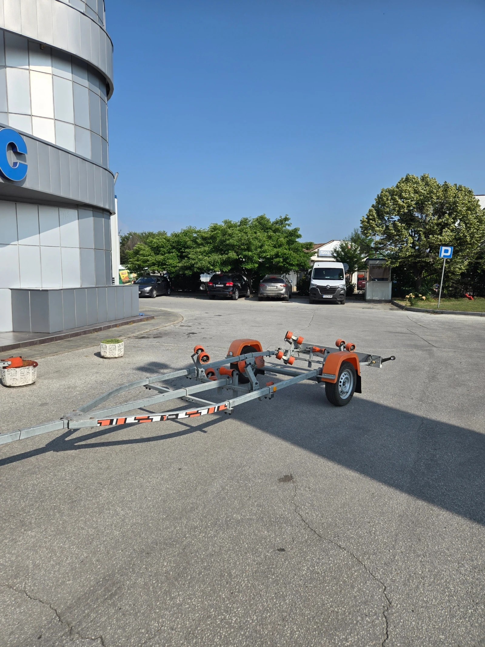 �� ��������� ���� | Mobile.bg � ����������� 1