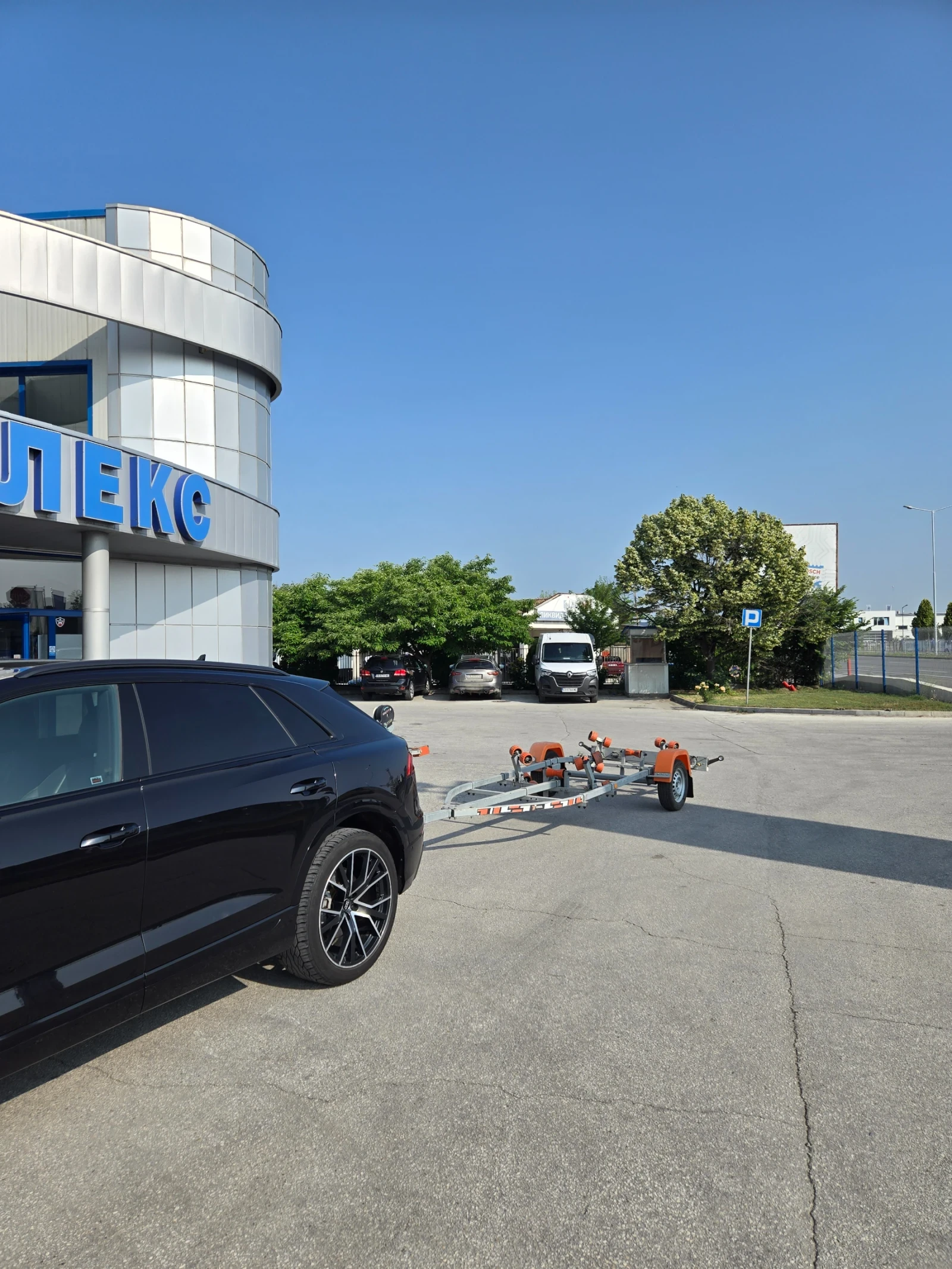 �� ��������� ���� | Mobile.bg � ����������� 2