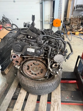 Land Rover,Range Rover Sport,Range Rover 306hp DT, снимка 4