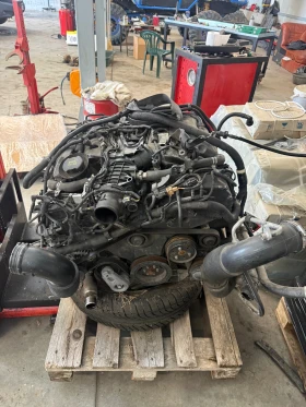 Land Rover,Range Rover Sport,Range Rover 306hp DT, снимка 5