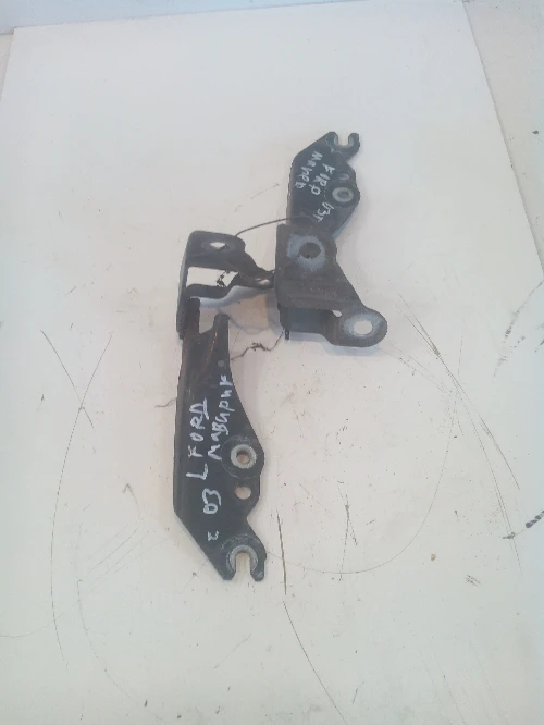 Панта преден капак Форд Маверик