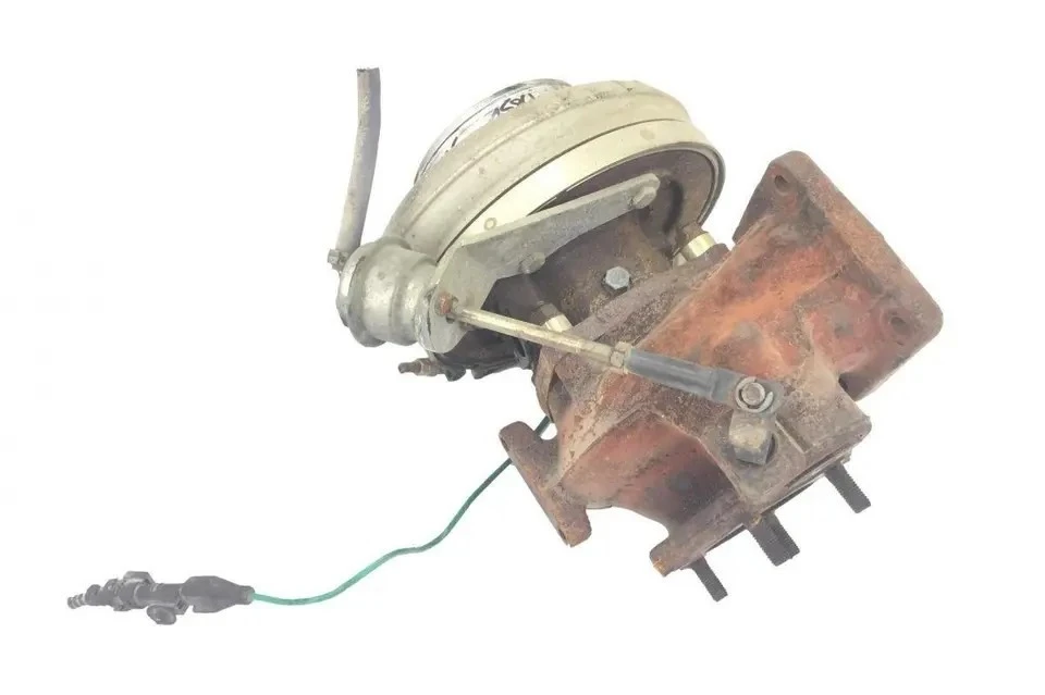   Mercedes Actors Antos Arocs  - OM470 2011- | Mobile.bg   4