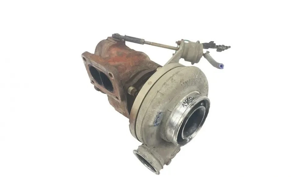   Mercedes Actors Antos Arocs  - OM470 2011- | Mobile.bg   2