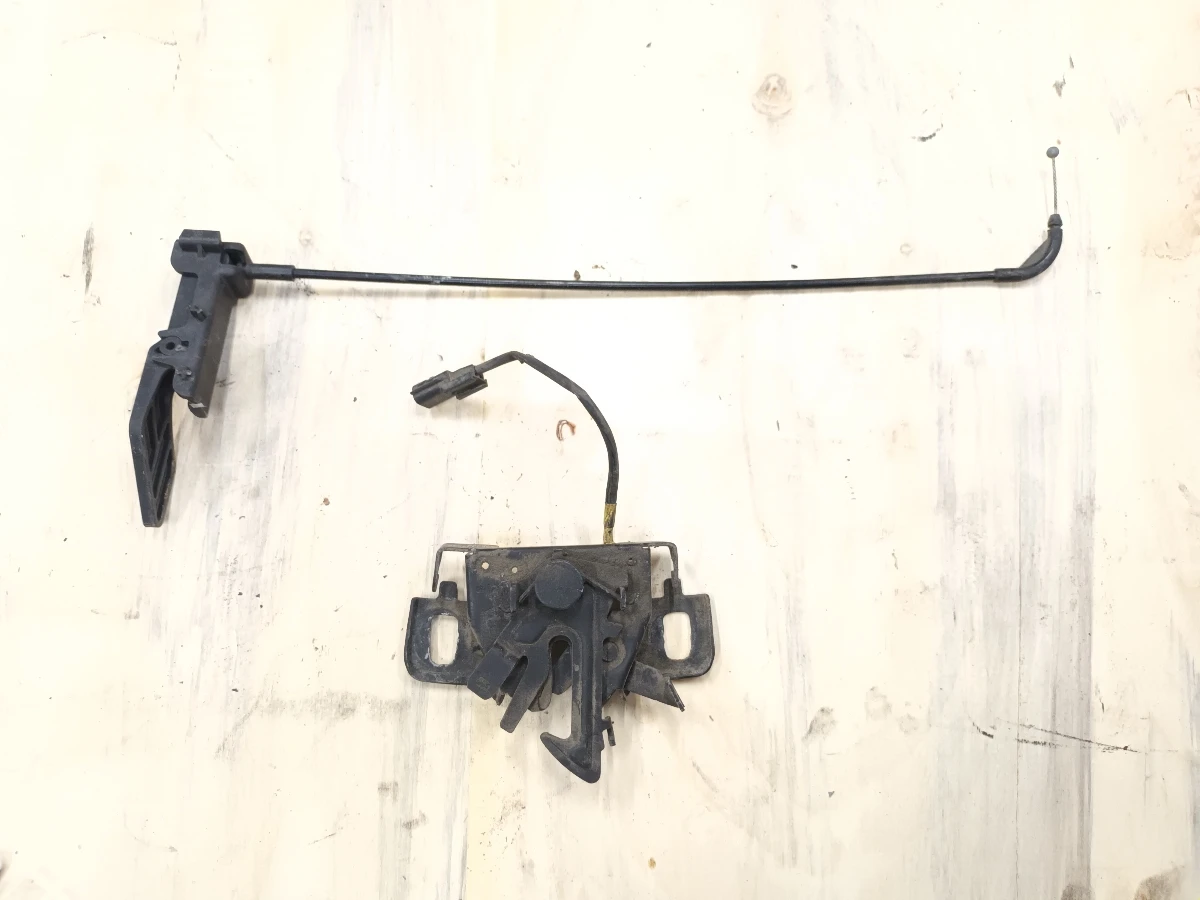 ����� ������ ����� ���� ���� 1.5���  | Mobile.bg � ����������� 1