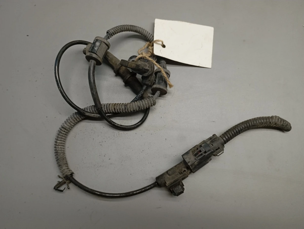       J 1.3 (2) | Mobile.bg   1