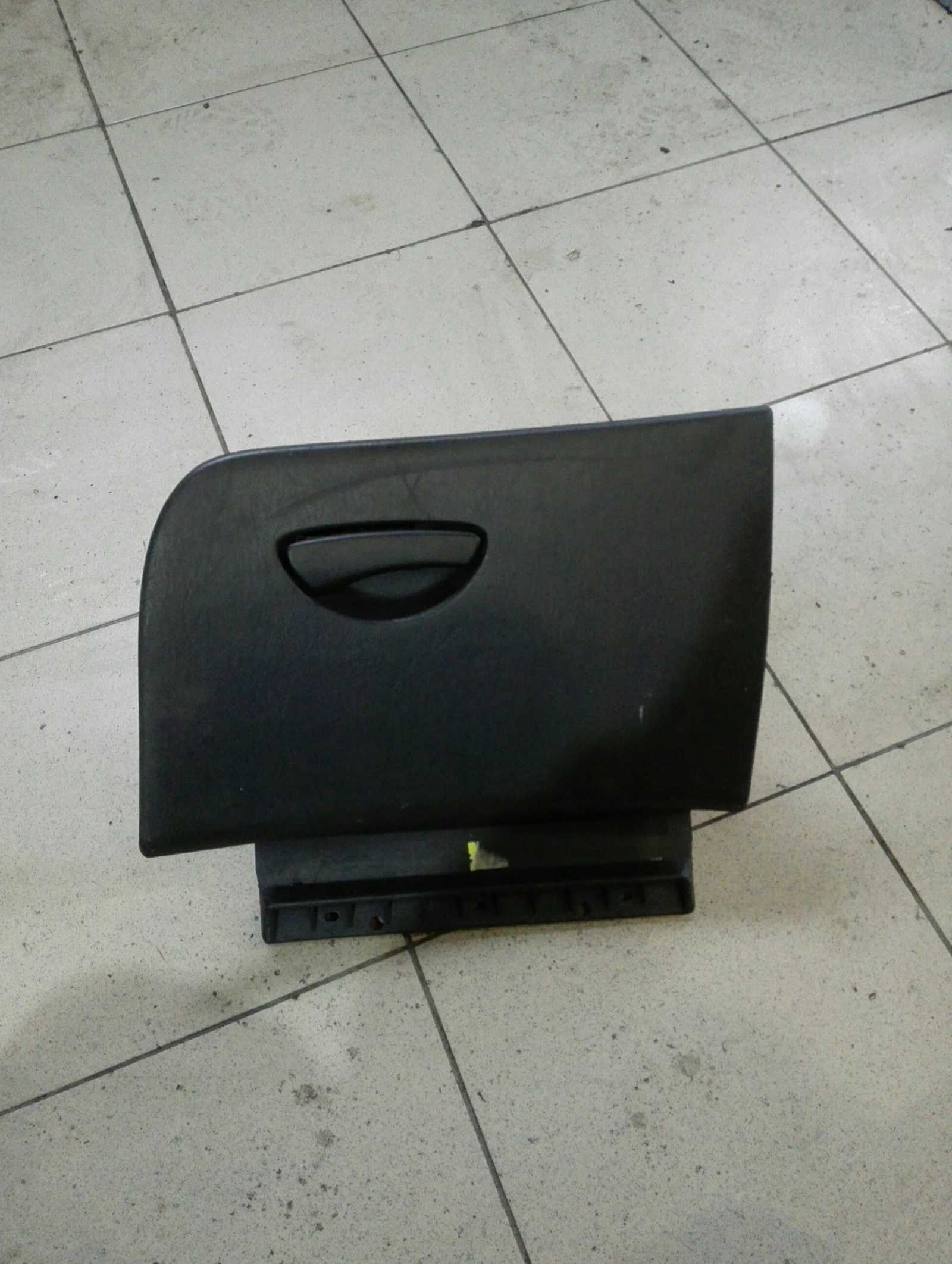 ����� ���� ����� 1.8����  | Mobile.bg � ����������� 1