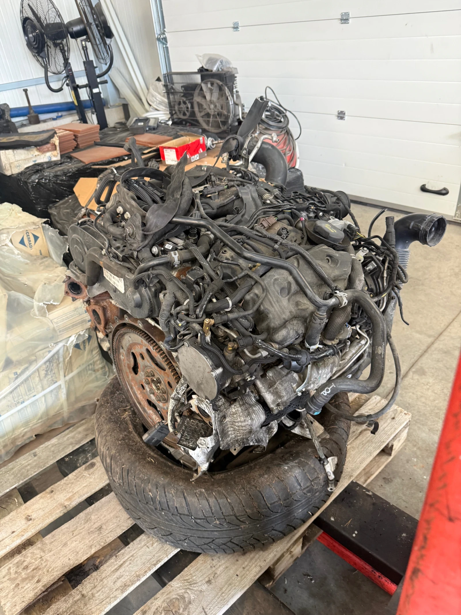 Land Rover,Range Rover Sport,Range Rover 306hp DT