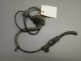 АБС датчик преден десен Опел Астра J 1.3цдти (2)