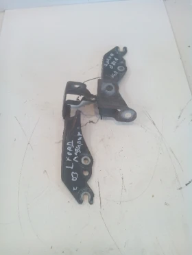 ����� �� �������� �� ����� ������ ����� ���� �������