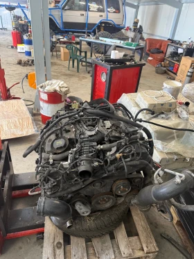 Land Rover,Range Rover Sport,Range Rover 306hp DT | Mobile.bg � ����� ������ 2