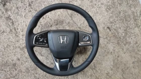 ������ �������� � ���������...
