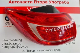 ����� �� �������� �� ��� ������ ���� KIA SPORTAGE 2012�.