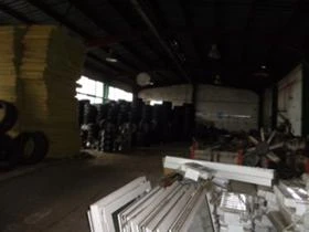 Гуми Всесезонни 205/55R16, снимка 14