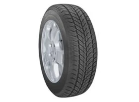 Гуми Зимни 205/55R16, снимка 1