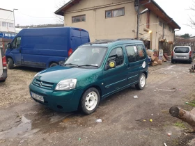 Гуми с джанти Други 185/65R15, снимка 10