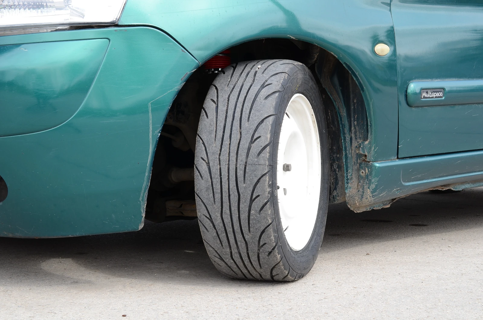 ���� � ������ 185/65R15 �� Citroen Berlingo | Mobile.bg � ����������� 12