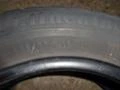 Гуми Всесезонни 205/55R16, снимка 10