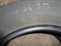 Гуми Всесезонни 205/55R16, снимка 11