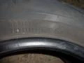 Гуми Всесезонни 205/55R16, снимка 12