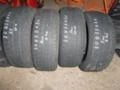 Гуми Всесезонни 205/55R16, снимка 3