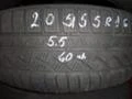 Гуми Всесезонни 205/55R16, снимка 4