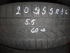  205/55R16 | Mobile.bg    4