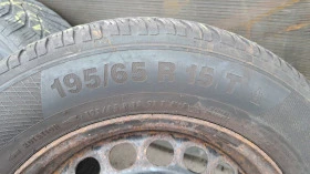    195/65R15  Audi A4 | Mobile.bg    2