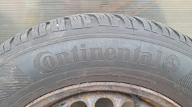    195/65R15  Audi A4 | Mobile.bg    5