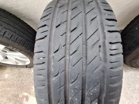    215/60R16  VW Passat | Mobile.bg    12