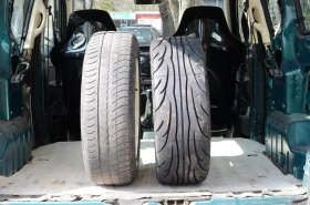 Гуми с джанти Други 185/65R15, снимка 11 - Гуми и джанти - 53669982