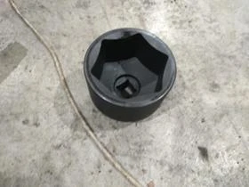 Ремонт на ходова част, снимка 2