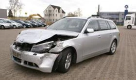 BMW 520 i2.3i.2.5i 3.0iчасти, снимка 7