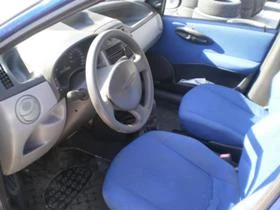 Fiat Punto  1.3mjet 1.2i 1.9d, снимка 10