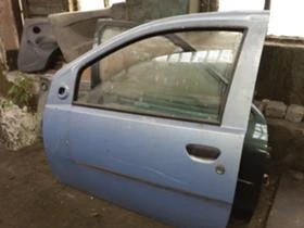 Fiat Punto  1.3mjet 1.2i 1.9d, снимка 17