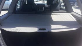 Subaru Forester 2.0i/158кс/4x4, снимка 10