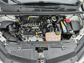 Opel Mokka X 1.6CDTI/LED/NAVI/БЛУТУТ/EURO 6D/ТОП, снимка 8