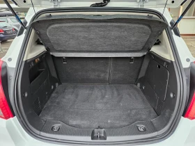 Opel Mokka X 1.6CDTI/LED/NAVI/БЛУТУТ/EURO 6D/ТОП, снимка 4