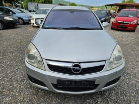Opel Vectra 2.0 155кс, снимка 6