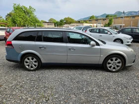 Opel Vectra 2.0 155кс, снимка 2