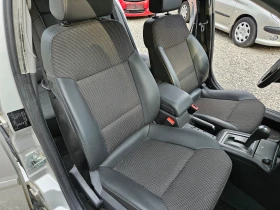 Opel Vectra 2.0 155кс, снимка 11