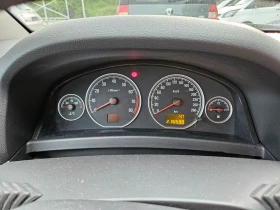 Opel Vectra 2.0 155кс, снимка 16